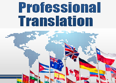 Language Translation company India